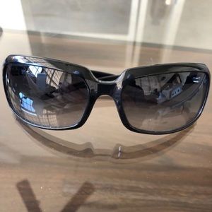 Dolce & Gabbana Sunglasses